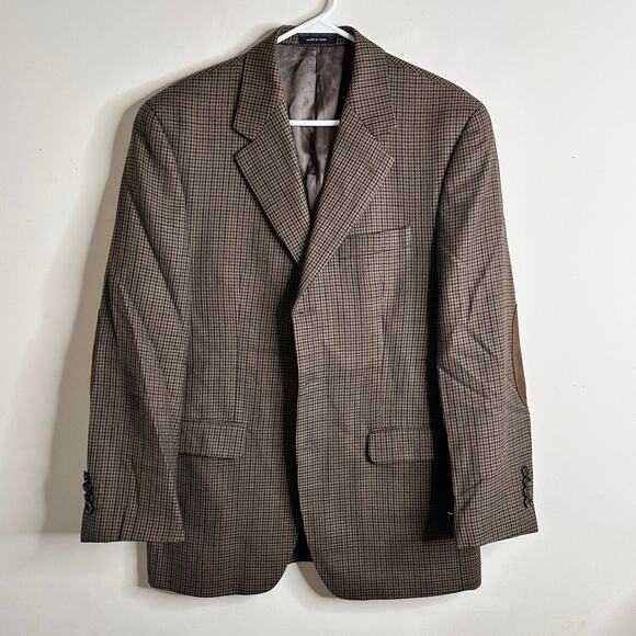 Ralph by Ralph Lauren Other - RALPH Ralph Lauren Men Blazer Jacket 39R